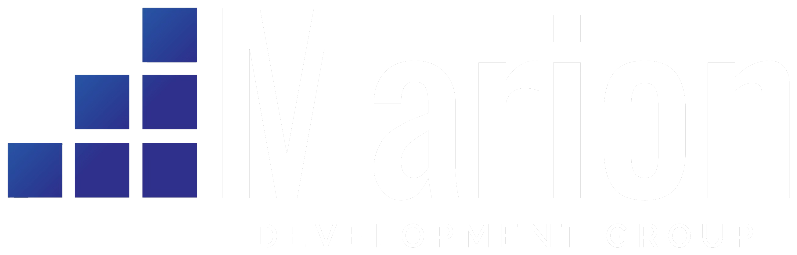 Marion Development Group